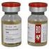 BIJSLUITER: INFORMATIE VOOR DE GEBRUIKER. Andriol capsules 40 mg testosteronundecanoaat