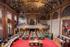 Eerste Kamer der Staten-Generaal Commissie Economische Zaken Binnenhof AA Den Haag