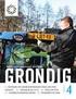 PRIJSLIJST Van Zuijlen BV te Haarzuilens. Grondverzetmachines: Grasmaaiers: Losse machines: huurprijzen m.i.v. januari 2016 excl.