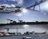 Blue Ports: knooppunten voor de regionale economie Onderzoek naar de economische belangen van de Nederlandse Binnenhavens 1