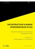 DATASTRUCTUUR VLAAMSE HYDROGRAFISCHE ATLAS. Vectoriële bestanden van de Vlaamse Hydrografische Atlas. Versie /// 2.2 Publicatiedatum /// 19/03/2014