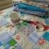 Patchwork en quilten September 2014 tem juni 2015