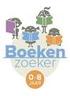 Boekenzoeker.org: 0-8