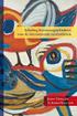 Internationale Neerlandistiek in Literatuur en Cultuur. International Netherlandistics in Literature and Culture