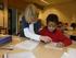 Schoolondersteuningsprofiel Koning Willem-Alexanderschool te Waddinxveen