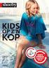 hits Mega veel koopjes voor coole kids! kids nr. TOP shoebyfashion.com vest nu ART.NR shirt voor 20.- ART.NR.