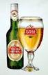 BIEREN VAN T VAT Stella Artois 25 cl 1,90 Stella Artois 33 cl 2,00 Spavela / Kivela / Mazout 1,90