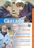 Verslag jaargesprek 2015 van de Inspectie voor de Gezondheidszorg (IGZ) met Bravis Ziekenhuis Roosendaal en Bergen op Zoom