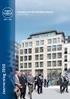 Jaarverslag 2012 van de commissies bezwaarschriften van de gemeenten Hattem, Heerde en Oldebroek (H2O-gemeenten)