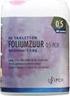 BIJSLUITER: INFORMATIE VOOR DE PATIENT Folinezuur Sandoz 10 mg/ml, oplossing voor injectie Folinezuur (calciumfolinaat)
