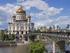 Riviercruise Moskou - Sint-Petersburg met bezoek van Uglitch, Yaroslavl, Goritzy, Kizhi, Mandrogui