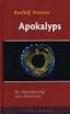 Uit: Age Romkes, Openbaring. Uitzicht op het Rijk van God, [Luisterend Leven], Boekencentrum - Zoetermeer ISBN