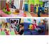 Algemene Voorwaarden 2014 van Kinderdagverblijf ChouChou B.V.