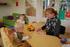 Algemene voorwaarden voor Kinderopvang: Kinderdagverblijf t Kukelesaantje B.V. te Bunschoten-Spakenburg