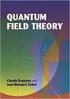 Real time quantum field theory on a computer: The Hartree ensemble approximation Sallé, M.