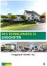 M A REINALDAWEG 51 LINSCHOTEN