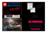 DE KOERIER PHILATRON. Al meer dan 40 jaar ervaring in Citroën. Ook op Internet!!! Maandblad voor de postzegelvereniging