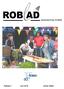 Roblad 2 juni 2016 zomer editie