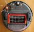 irobot Roomba 655 Pet Series Cliff Sensoren Replacement