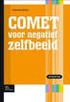 Literatuur. K. Korrelboom, COMET voor negatief zelfbeeld, DOI / , 2011 Bohn Stafleu van Loghum, onderdeel van Springer Media