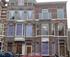 Inspectierapport Zo aan de 2e Sweelinckstraat (BSO) 2e Sweelinckstraat HB 'S-GRAVENHAGE