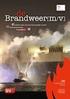 Brandbaarheidsgrenzen