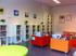 School en Bibliotheek