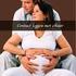 De meerwaarde van Haptonomische Zwangerschapsbegeleiding voor de prenatale gehechtheid tussen ouders en kind: Een effectstudie. Monica Pollmann, MSc