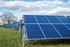 Bijzondere Voorwaarden Zonne-energie Verzekering