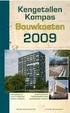 Inhoud. Inleiding 9. 4 Technische kennis Ingenieurs en kennis Wat ingenieurs weten: twee voorbeelden 78. Inhoud