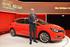 Media Information. Nieuwe Opel Astra wint Gouden Stuurwiel november 2015