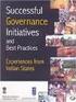 Billingsley, R. Nemitz, T. and Bean, P. (eds.) (2001b). Informers: policing, policy and practice. Devon: Willan Publishing. Bokhorst, R.J.