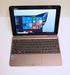 ASUS Transformer Book