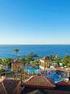 Iberostar Grand Hotel Anthelia op Tenerife opent exclusieve Thai Wellness Suites