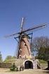 Nieuwsbrief Molen Jacobus Vessem