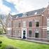 Huur kantoorruimte op Burgemeester Kuperusplein 31 te Heerenveen 196 per maand