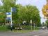 - Raadsbesluit betreffende straatnaamgeving van 2 oktober 2013, (raadsvoorstel nummer 129/2013). Betreft in de woonplaats Nijmegen: - Ooypoort.