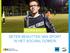 WORKSHOP BETER BENUTTEN VAN SPORT IN HET SOCIAAL DOMEIN