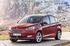 Nieuwe Ford Kuga tilt connectiviteit, comfort, veiligheid en uitstraling naar een hoger niveau