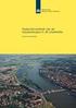 Opdrachtgever: DG Rijkswaterstaat - RIZA. Probabilistisch bepaald effect van retentie. Rapport fase 1. H. van der Klis. April 2004.