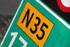 Tracébesluit N35 Zwolle-Wijthmen
