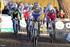 Kampioenschap van België Veldrijden Championnat de Belgique de Cyclo-Cross
