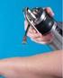 Stikstoftherapie is de effectiefste behandeling voor handwratten in de huisartsenpraktijk*