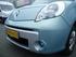 RENAULT KANGOO II FAMILY PRIJSLIJST JANUARI 2012