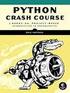 A Python Crash Course