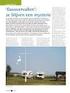 GROHE Nederland BV. Artikel. Nr. Omschrijving Bruto Adviesprijs (BE) 2013