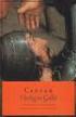 Gaius Julius Caesar, Oorlog in Gallië & Aulus Hirtius, Aanvulling op Caesars 'Oorlog in Gallië' vertaald en toegelicht door Vincent Hunink