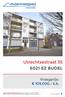 Utrechtsestraat EZ BUDEL. Vraagprijs: ,- k.k. 0495/