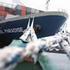 Analyse Security inspecties aan boord van Nederlandse schepen