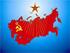 Союз СоветскихСоциалистических Республик